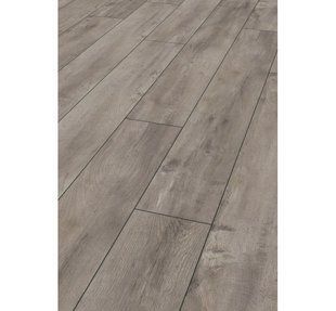 Kronotex Exquisit 4985 Дуб Східний Сірий 30-1385 фото