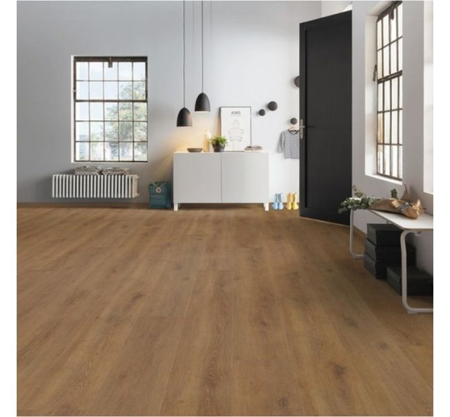 AGT Effect Elegance PRK913 Атлас 30-1307 фото
