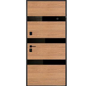 Proof Slim D glass 42-1251 фото