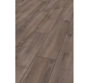 Kronotex Exquisit Plus 3044 Дуб Ріфт 30-1387 фото