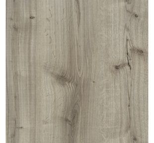 AGT Yoga PRK925 Нода 30-1276 фото