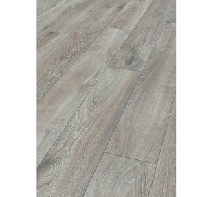 Kronotex Mammut 4797 Дуб Гірський Срібний 30-1441 фото