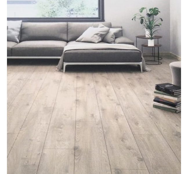 AGT Effect Premium PRK902 Тібет 30-1324 фото
