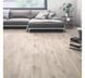 AGT Effect Premium PRK902 Тібет 30-1324 фото 2