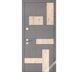 Straj Form 41-1293 фото 1