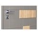Straj Form 41-1293 фото 2