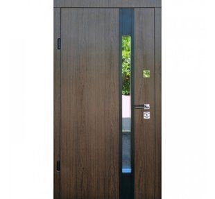 Berez Proof Smart Street PF Rio-S дуб 23P-5 46-1259 фото