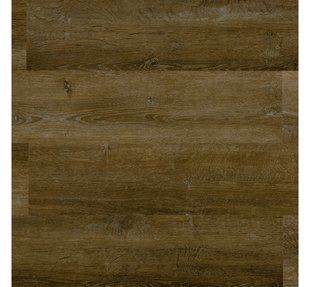 Ado Floor SPC Fortika Rapida 1306 31-1257 фото