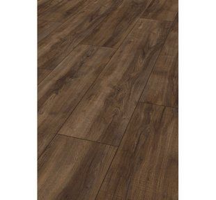 Kronotex Exquisit Plus 3664 Дуб Монтмело Тоффі 30-1394 фото