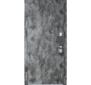 Straj Spark 3D 41-1255 фото