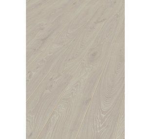 Kronotex Amazone 3597 Дуб Таймлес Бежевий 30-1446 фото