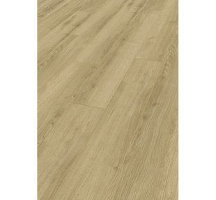Kronotex Amazone 4686 Дуб Тахо 30-1452 фото