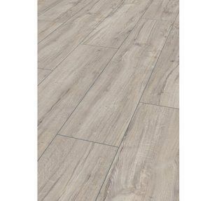 Kronotex Exquisit Plus 3673 Дуб Монтмело Бергамо 30-1395 фото