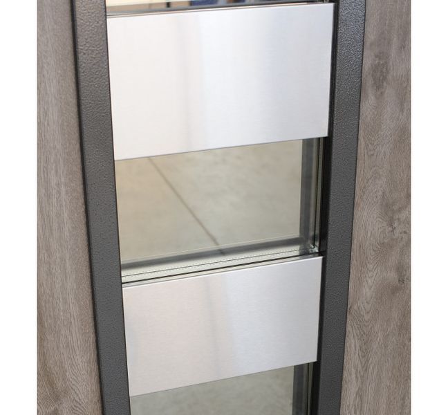Proof Stream SL 42-1263 фото