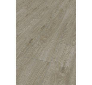 Kronotex Exquisit Plus 4691 Дуб Севілла 30-1398 фото